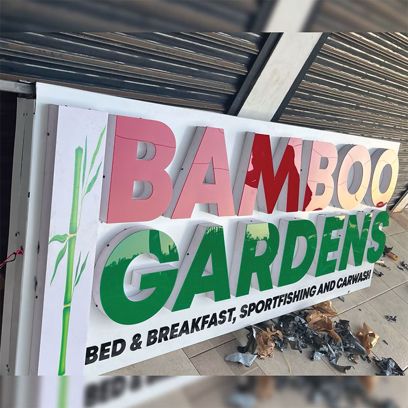 3d-signage-kenya-3d-signs-nairobi-led