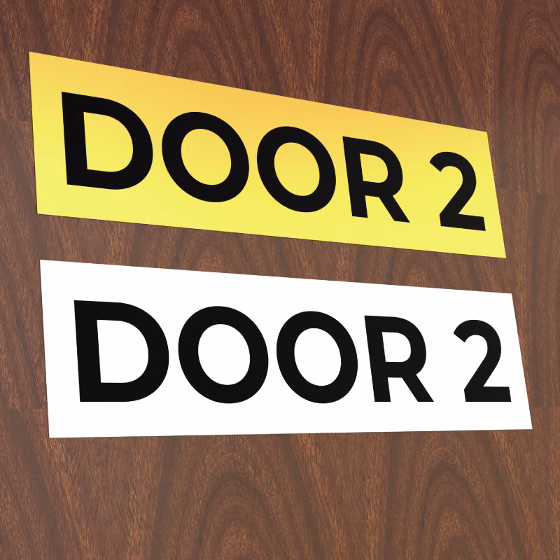 door-signs-kenya-plate-plaque