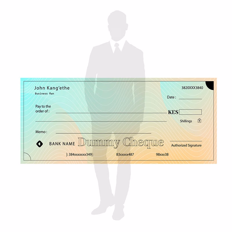 dummy-cheque-kenya
