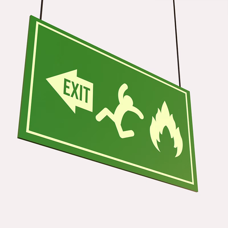 fire-exit-signs-kenya