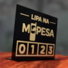 lipa-na-mpesa-gold-signs-kenya