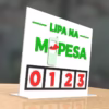 lipa-na-mpesa-acrylic-signs-kenya