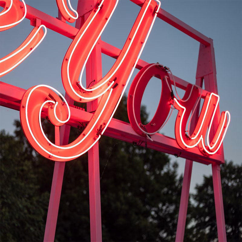 neon-signs