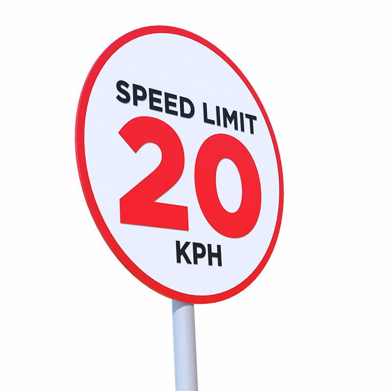 road-signage-kenya-speed-signs