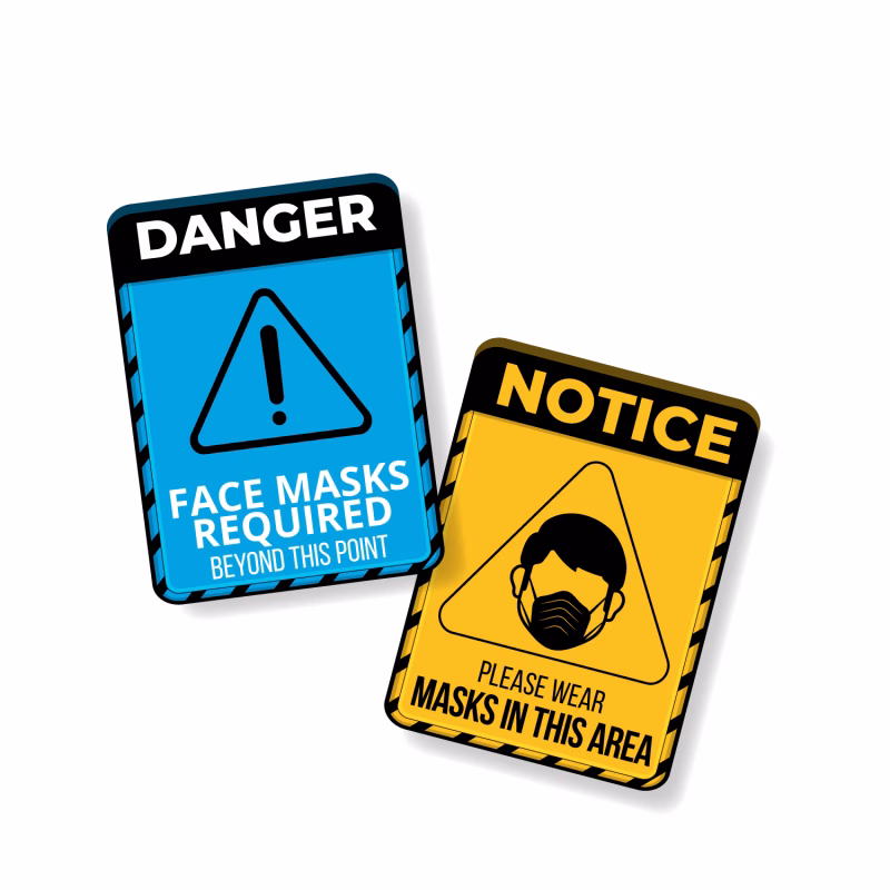safety-signs-kenya