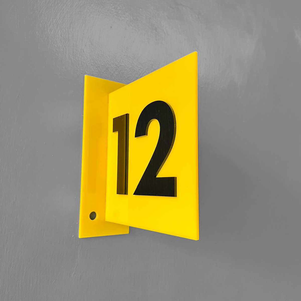 gate-signs-kenya